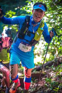 BIB: 9278
                            <button type="button" onclick="openModal(19330090)" class="btn btn-primary btn-sm float-right btn-popup" data-toggle="modal" data-target=".modal-high-quality">
                        <i class="fas fa-shopping-cart"></i> Add to Cart
                    </button>
                                            <button type="button" onclick="isThisMe(19330090, true)" class="btn btn-success btn-sm float-right btn-popup btn-isme hidden" data-toggle="tooltip" data-placement="bottom" title="นี่คือรูปของคุณใช่ไหม คลิกที่นี่เพื่อเอาเข้าอัลบั้ม">
                        <i class="fas fa-plus"></i> Add to album
                    </button>
                    <button type="button" onclick="isThisMe(19330090, false)" class="btn btn-warning btn-sm float-right btn-popup btn-isnotme hidden">
                        <i class="fas fa-ban"></i> Remove from album
                    </button>